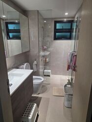 Treasure at Tampines (D18), Condominium #637005191